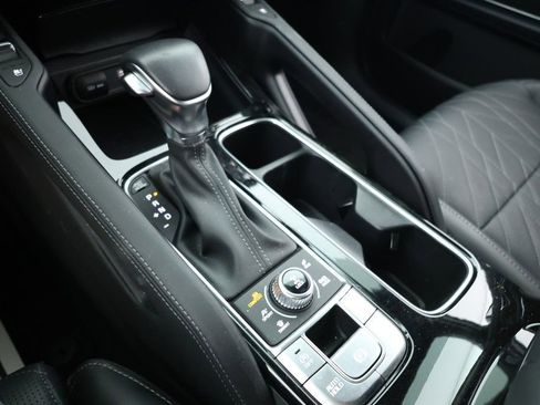 Used 2024 Kia Telluride SX Prestige X-Pro image 15