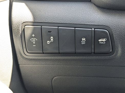 Used 2016 Hyundai Tucson Limited image 27