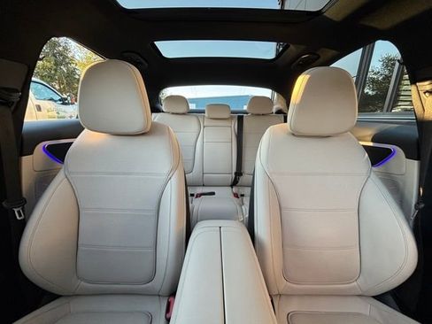 Certified 2023 Mercedes-Benz C 300 C 300 image 46