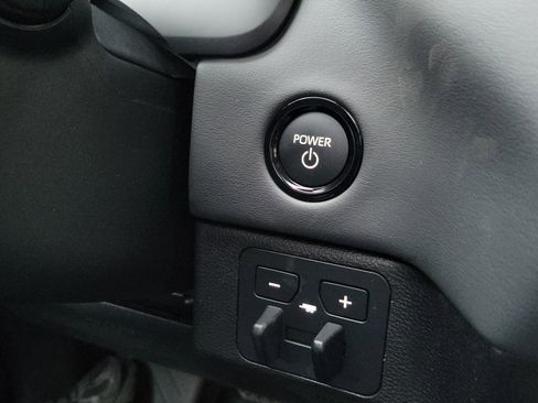 New 2026 Toyota Sequoia Platinum image 28