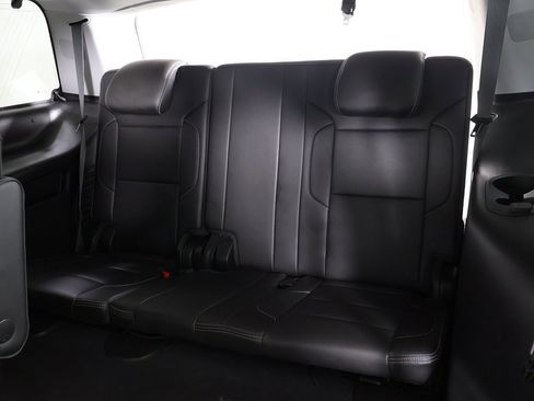 Used 2019 GMC Yukon Denali w/ Denali Ultimate Package image 44