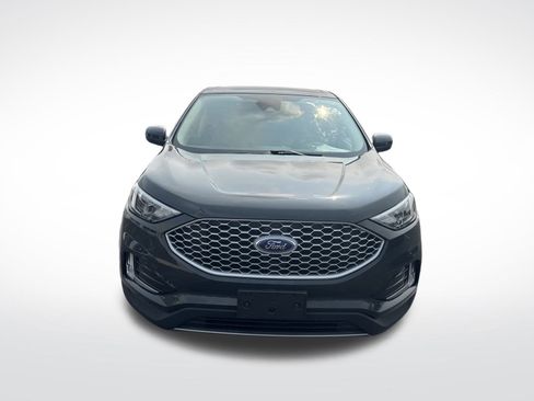Certified 2023 Ford Edge SEL w/ Convenience Package image 15