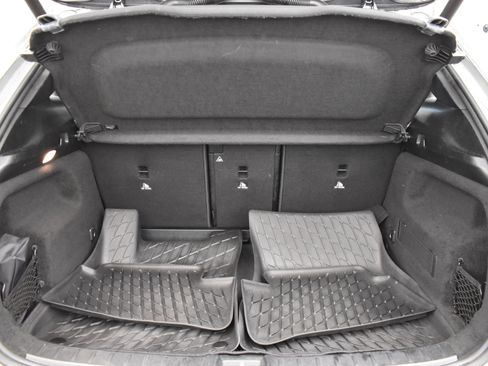 Used 2021 Mercedes-Benz GLA 250 4MATIC image 12