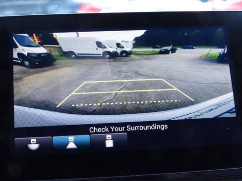 Used 2020 Honda Accord Sport image 44