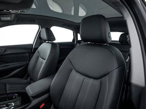 Certified 2025 Audi A5 2.0T Premium w/ Convenience Package image 11