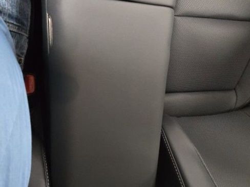 New 2026 Toyota Crown XLE image 26