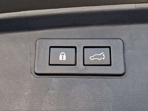 Used 2025 Subaru Outback Wilderness image 29