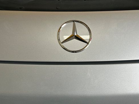 Used 2016 Mercedes-Benz AMG GT S image 44