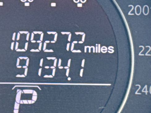 Used 2015 Honda Accord EX-L image 16