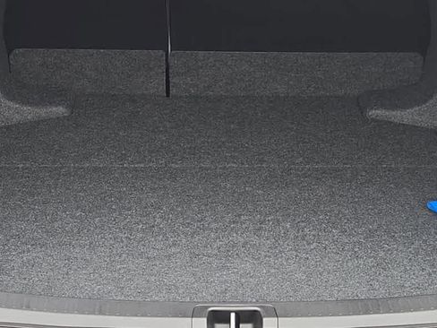 New 2026 Toyota Corolla LE image 20