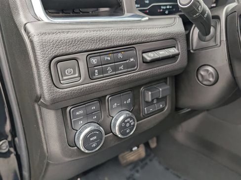 Certified 2024 GMC Yukon Denali w/ Denali Reserve Package image 24