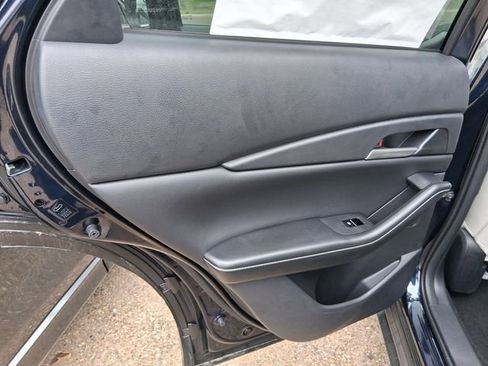 New 2026 MAZDA CX-30 AWD 2.5 S image 16