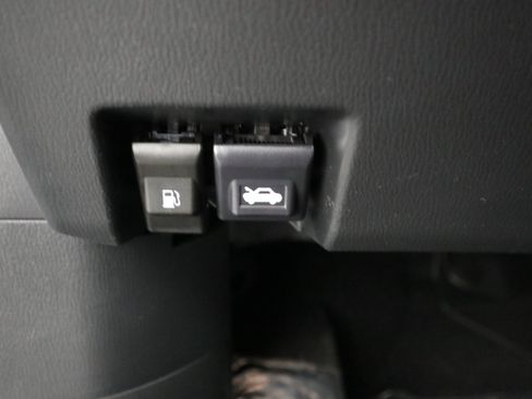 New 2025 MAZDA CX-5 Carbon Edition image 28