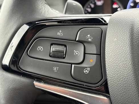 Used 2024 Buick Enclave Avenir w/ Trailering Package, 5000 lbs. AWD/4WD image 22