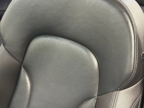 Used 2016 Audi Q5 3.0T Premium Plus AWD/4WD image 19