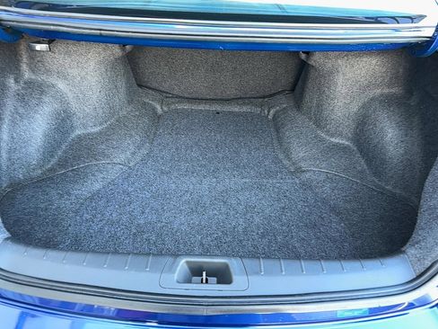 Used 2008 Honda Accord EX image 22