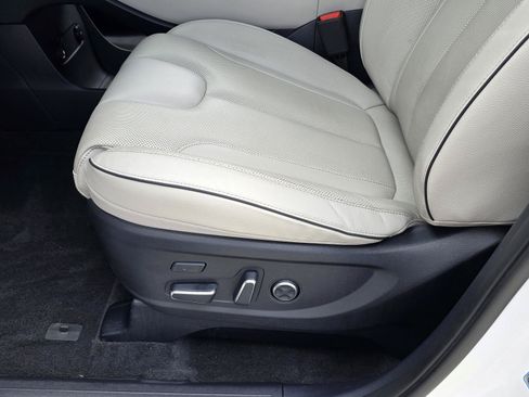 Used 2023 Hyundai Palisade Limited FWD image 14