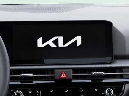 New 2026 Kia Sportage LX FWD image 20