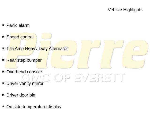 Used 2019 Ford F350 XLT AWD/4WD image 5