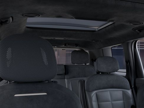 New 2027 Kia Telluride X-Line SX Prestige AWD/4WD image 27