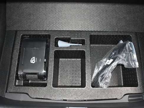 Used 2024 Honda Accord Touring image 34