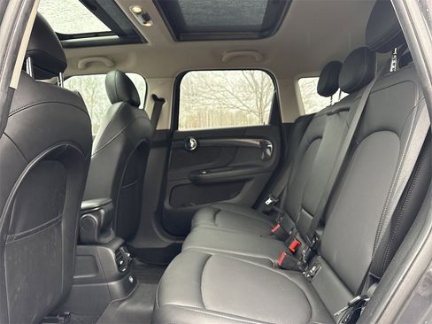 Used 2018 MINI Cooper Countryman S image 13