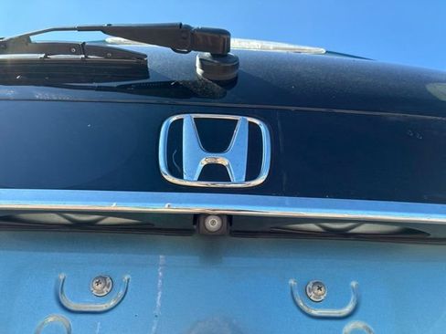Used 2014 Honda CR-V EX image 40
