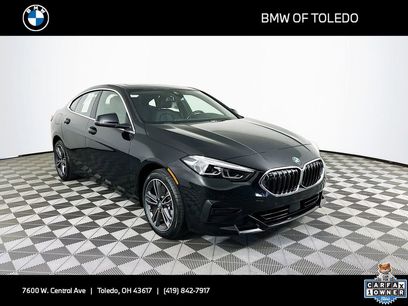 Used 2022 BMW 228i xDrive Gran Coupe w/ Convenience Package