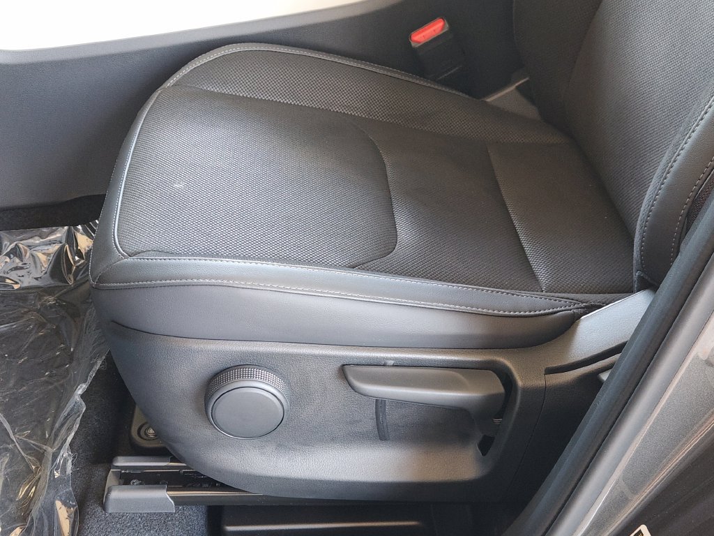 New 2026 MAZDA CX-5 Select AWD/4WD image 18