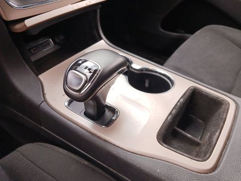 Used 2015 Jeep Grand Cherokee Laredo w/ Quick Order Package 23E image 22