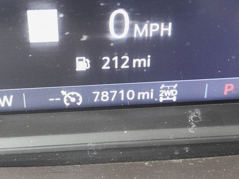 Used 2020 GMC Sierra 1500 SLT w/ SLT Premium Plus Package image 43