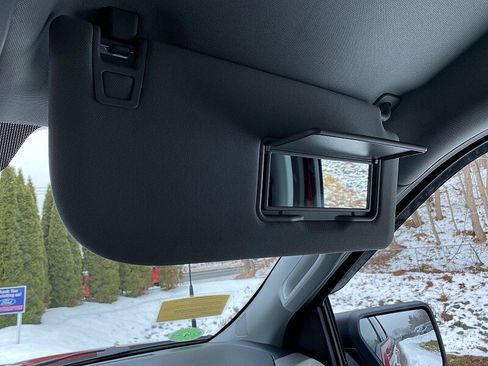 Used 2022 Ford F150 XLT w/ Equipment Group 302A High image 54