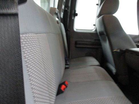 Used 2015 Ford F250 XL w/ Power Equipment Group image 19