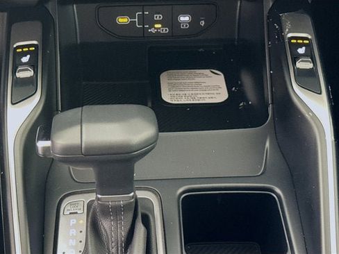 New 2026 Kia Sorento S AWD/4WD image 20