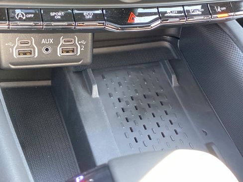 New 2026 Dodge Durango GT image 13