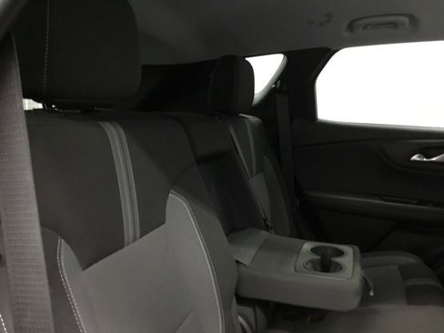 Used 2023 Chevrolet Blazer LT image 20