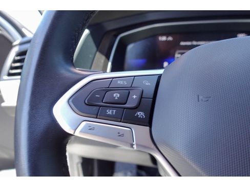 Used 2024 Volkswagen Jetta S FWD image 16