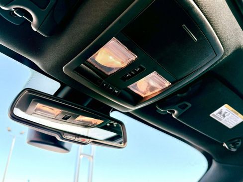 Used 2019 Dodge Challenger GT w/ Blacktop Package image 32