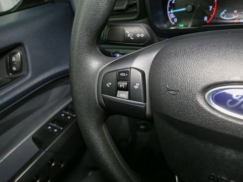 Used 2022 Ford Maverick XL image 24