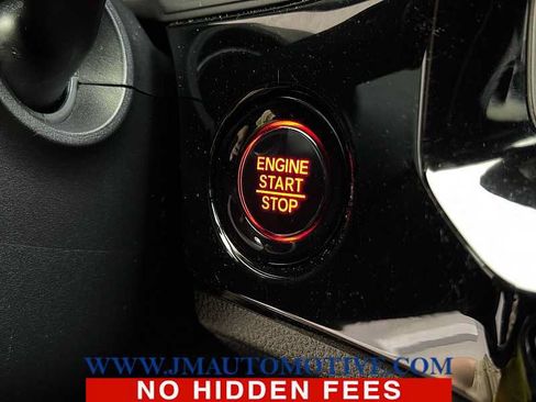 Used 2024 Honda Civic Sport image 36