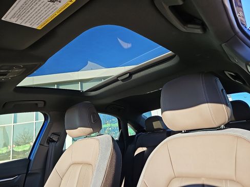 Used 2023 Audi A3 2.0T Premium Plus w/ Premium Plus Package image 11