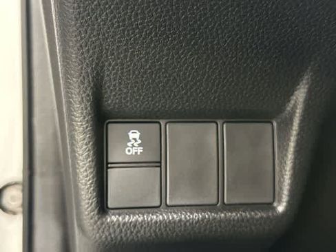 Certified 2026 Honda Civic Sport image 19