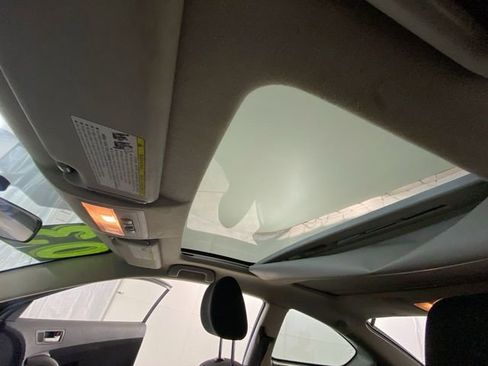 Used 2007 Scion tC image 43