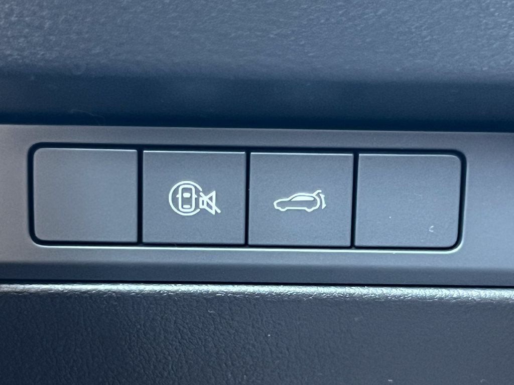 New 2026 MAZDA CX-5 Preferred AWD/4WD image 16
