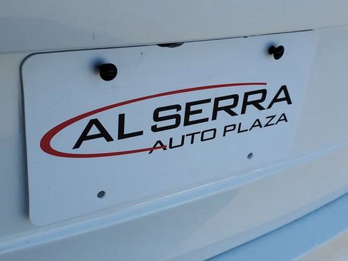 Used 2020 Kia Sorento S image 6