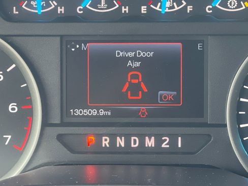 Used 2016 Ford F150 XLT w/ Equipment Group 301A Mid image 27