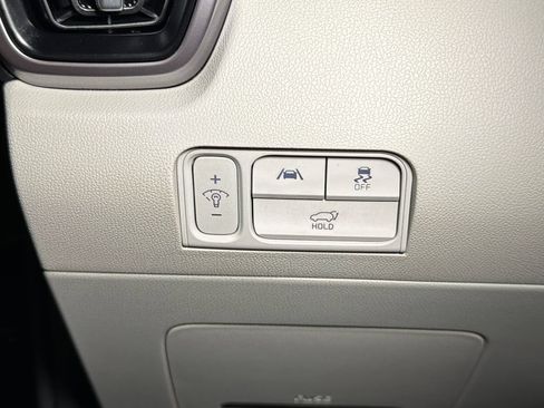 Certified 2023 Kia Sorento EX AWD/4WD image 26