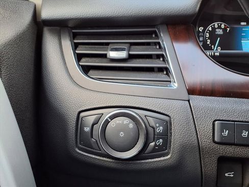 Used 2013 Ford Edge Limited image 26