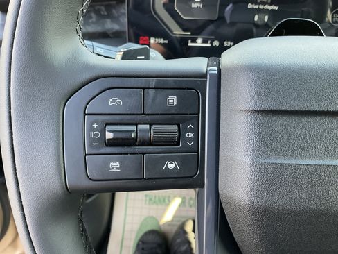 New 2027 Kia Telluride SX Prestige X-Pro AWD/4WD image 32