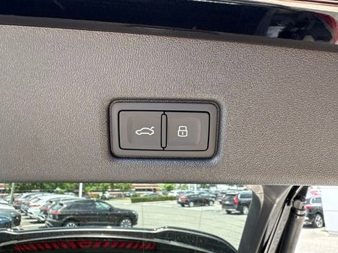 New 2026 Audi Q5 Premium AWD/4WD image 32